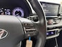 Hyundai i30 1.0 T-GDi MHEV Comfort Automaat Carplay Cruise Climate Camera
