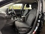 Hyundai i30 1.0 T-GDi MHEV Comfort Automaat Carplay Cruise Climate Camera
