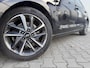 Hyundai i30 1.0 T-GDi MHEV Comfort Automaat | Carplay | Camera | Navigatie | Cruise | Climate