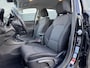 Hyundai i30 1.0 T-GDi MHEV Comfort Automaat | Carplay | Camera | Navigatie | Cruise | Climate