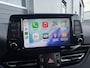 Hyundai i30 1.0 T-GDi MHEV Comfort Automaat | Carplay | Camera | Navigatie | Cruise | Climate