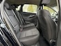 Hyundai i30 1.0 T-GDi MHEV Comfort Automaat Carplay Cruise Climate Camera
