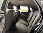 Hyundai i30 1.0 T-GDi MHEV Comfort Automaat Carplay Cruise Climate Camera