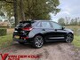 Hyundai i30 1.0 T-GDi MHEV Comfort Automaat Carplay Cruise Climate Camera