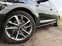 Hyundai i30 1.0 T-GDi MHEV Comfort Automaat Carplay Cruise Climate Camera