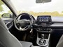 Hyundai i30 1.0 T-GDi MHEV Comfort Automaat Carplay Cruise Climate Camera