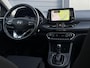 Hyundai i30 1.0 T-GDi MHEV Comfort Automaat | Carplay | Camera | Navigatie | Cruise | Climate