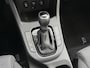 Hyundai i30 1.0 T-GDi MHEV Comfort Automaat Carplay Cruise Climate Camera