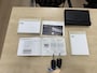 Hyundai i30 1.0 T-GDi MHEV Comfort Automaat Carplay Cruise Climate Camera