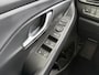 Hyundai i30 1.0 T-GDi MHEV Comfort Automaat Carplay Cruise Climate Camera