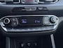 Hyundai i30 1.0 T-GDi MHEV Comfort Automaat | Carplay | Camera | Navigatie | Cruise | Climate