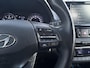 Hyundai i30 1.0 T-GDi MHEV Comfort Automaat | Carplay | Camera | Navigatie | Cruise | Climate