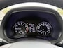 Hyundai i30 1.0 T-GDi MHEV Comfort Automaat Carplay Cruise Climate Camera