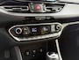 Hyundai i30 1.0 T-GDi MHEV Comfort Automaat Carplay Cruise Climate Camera