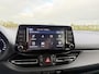 Hyundai i30 1.0 T-GDi MHEV Comfort Automaat Carplay Cruise Climate Camera