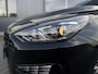 Hyundai i30 1.0 T-GDi MHEV Comfort Automaat | Carplay | Camera | Navigatie | Cruise | Climate
