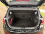 Hyundai i30 1.0 T-GDi MHEV Comfort Automaat Carplay Cruise Climate Camera