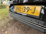 Hyundai i30 1.0 T-GDi MHEV Comfort Automaat Carplay Cruise Climate Camera