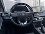 Hyundai i30 1.0 T-GDi MHEV Comfort Automaat | Carplay | Camera | Navigatie | Cruise | Climate
