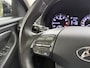 Hyundai i30 1.0 T-GDi MHEV Comfort Automaat Carplay Cruise Climate Camera