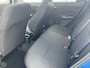 Suzuki Swift 1.2 Style Smart Hybrid Automaat Nav/Cam Adap.Cruise Led Stoelverw Carplay Blue Beauty!