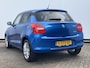 Suzuki Swift 1.2 Style Smart Hybrid Automaat Nav/Cam Adap.Cruise Led Stoelverw Carplay Blue Beauty!