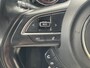 Suzuki Swift 1.2 Style Smart Hybrid Automaat Nav/Cam Adap.Cruise Led Stoelverw Carplay Blue Beauty!
