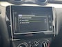 Suzuki Swift 1.2 Style Smart Hybrid Automaat Nav/Cam Adap.Cruise Led Stoelverw Carplay Blue Beauty!
