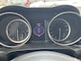 Suzuki Swift 1.2 Style Smart Hybrid Automaat Nav/Cam Adap.Cruise Led Stoelverw Carplay Blue Beauty!