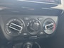 Suzuki Swift 1.2 Style Smart Hybrid Automaat Nav/Cam Adap.Cruise Led Stoelverw Carplay Blue Beauty!