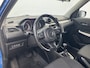 Suzuki Swift 1.2 Style Smart Hybrid Automaat Nav/Cam Adap.Cruise Led Stoelverw Carplay Blue Beauty!