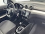 Suzuki Swift 1.2 Style Smart Hybrid Automaat Nav/Cam Adap.Cruise Led Stoelverw Carplay Blue Beauty!