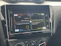 Suzuki Swift 1.2 Style Smart Hybrid Automaat Nav/Cam Adap.Cruise Led Stoelverw Carplay Blue Beauty!