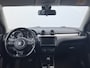 Suzuki Swift 1.2 Style Smart Hybrid Automaat Nav/Cam Adap.Cruise Led Stoelverw Carplay Blue Beauty!