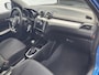 Suzuki Swift 1.2 Style Smart Hybrid Automaat Nav/Cam Adap.Cruise Led Stoelverw Carplay Blue Beauty!