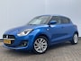 Suzuki Swift 1.2 Style Smart Hybrid Automaat Nav/Cam Adap.Cruise Led Stoelverw Carplay Blue Beauty!