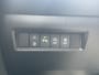 Suzuki Swift 1.2 Style Smart Hybrid Automaat Nav/Cam Adap.Cruise Led Stoelverw Carplay Blue Beauty!