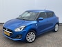 Suzuki Swift 1.2 Style Smart Hybrid Automaat Nav/Cam Adap.Cruise Led Stoelverw Carplay Blue Beauty!