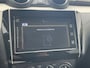 Suzuki Swift 1.2 Style Smart Hybrid Automaat Nav/Cam Adap.Cruise Led Stoelverw Carplay Blue Beauty!