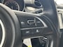 Suzuki Swift 1.2 Style Smart Hybrid Automaat Nav/Cam Adap.Cruise Led Stoelverw Carplay Blue Beauty!