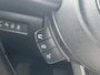 Suzuki Swift 1.2 Style Smart Hybrid Automaat Nav/Cam Adap.Cruise Led Stoelverw Carplay Blue Beauty!