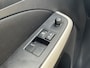Suzuki Swift 1.2 Style Smart Hybrid Automaat Nav/Cam Adap.Cruise Led Stoelverw Carplay Blue Beauty!