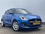 Suzuki Swift 1.2 Style Smart Hybrid Automaat Nav/Cam Adap.Cruise Led Stoelverw Carplay Blue Beauty!