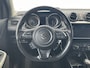 Suzuki Swift 1.2 Style Smart Hybrid Automaat Nav/Cam Adap.Cruise Led Stoelverw Carplay Blue Beauty!
