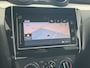 Suzuki Swift 1.2 Style Smart Hybrid Automaat Nav/Cam Adap.Cruise Led Stoelverw Carplay Blue Beauty!