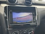 Suzuki Swift 1.2 Style Smart Hybrid Automaat Nav/Cam Adap.Cruise Led Stoelverw Carplay Blue Beauty!