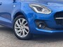 Suzuki Swift 1.2 Style Smart Hybrid Automaat Nav/Cam Adap.Cruise Led Stoelverw Carplay Blue Beauty!