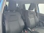 Suzuki Swift 1.2 Style Smart Hybrid Automaat Nav/Cam Adap.Cruise Led Stoelverw Carplay Blue Beauty!