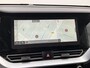 Kia Niro 1.6 GDi Hybrid DynamicLine 1Eig Trekhaak Nav/Cam Adap.Cruise Carplay NL-Auto!