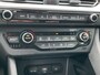 Kia Niro 1.6 GDi Hybrid DynamicLine 1Eig Trekhaak Nav/Cam Adap.Cruise Carplay NL-Auto!